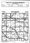 Map Image 039, Johnson County 1995